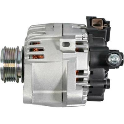 generátor HELLA 8EL 012 429-841