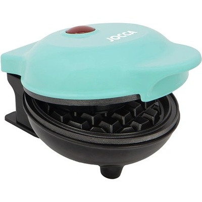 JOCCA 2489T