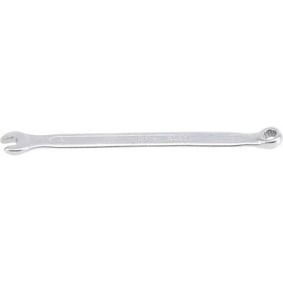 BGS technic Očkoplochý klíč 4 mm 30554
