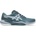 ASICS Gel-challenger 15 clay 42.5