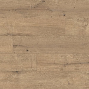 KAINDL ЛАМИНИРАН ПАРКЕТ Masterfloor SP K2415 12мм 33/AC5/4V CHESTER VALERIA (K2415)
