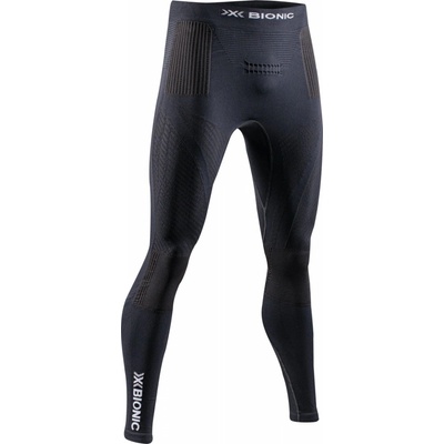 X-Bionic Energy Accumulator 4.0 pants Men