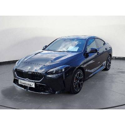 BMW 223i Gran Coupe M Sport xDrive Steptronic 160 kW