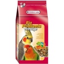 Krmivo pre vtáky Versele-Laga Prestige Big Parakeets 1 kg