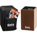Sela Primera Natural Bundle