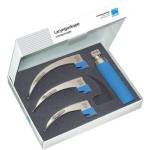 KaWe Ларингоскоп КаWe Set Economy C