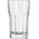 Libbey Sklenice 200 ml