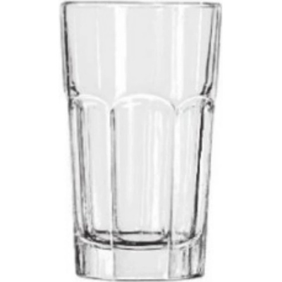 Libbey Sklenice 200 ml