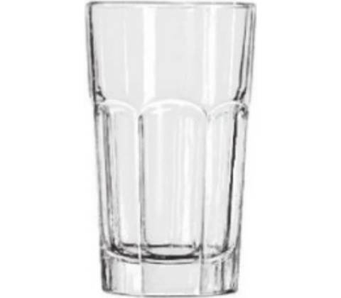 Libbey Sklenice 200 ml