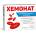 Fortex Хемонат, 30 капсули, Fortex