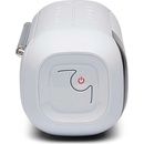 JBL Tuner 2