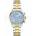 Guess GW0933L3