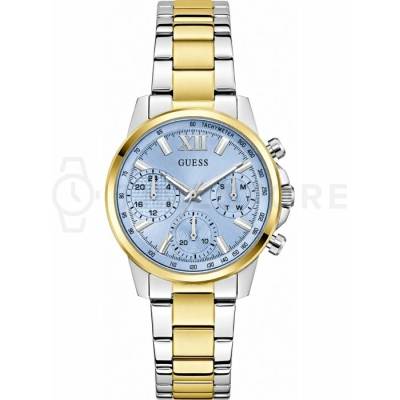 Guess GW0933L3