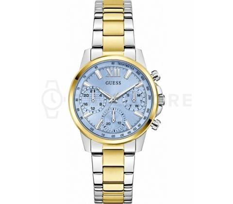 Guess GW0933L3