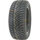 Osobní pneumatiky Dunlop Grandtrek WT M3 265/55 R19 109H