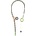Edelrid 125cm