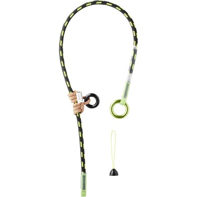 Edelrid 125cm