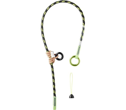 Edelrid 125cm