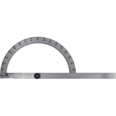 Kovoinox Kinex 0-180 200x290 mm