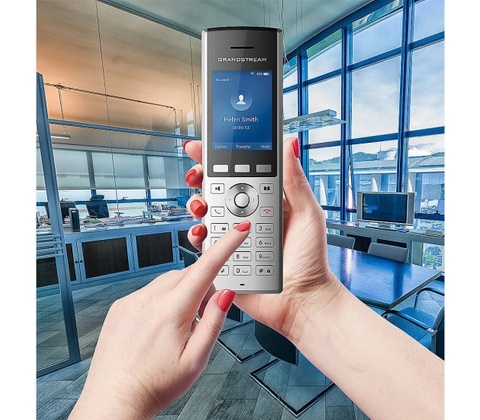 Grandstream WP820