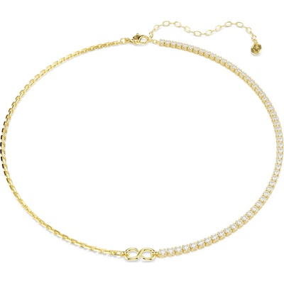 Swarovski 5747717