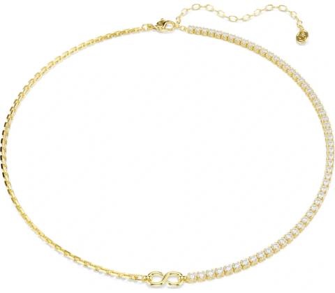 Swarovski 5747717