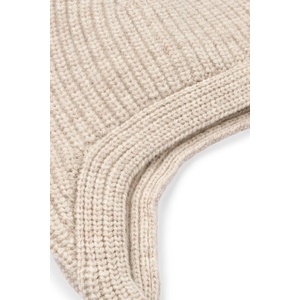 Liewood шапка за деца от вълна Aviana Baby Bonnet (LW19415.9BY2)