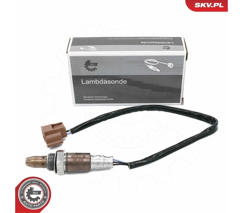 Lambda sonda ESEN SKV 09SKV138