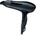 Remington D5210
