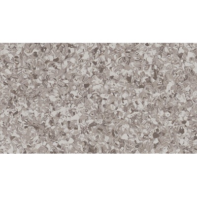 Tarkett Eclipse WHITE CLAY GREY 0809 2 m 1 m²