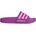 adidas Adilette shower k 33