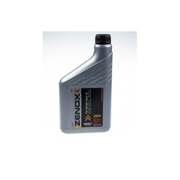 Marly Zenox 0W-40 1 l