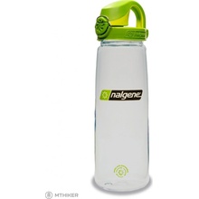 Nalgene OTF Sustain Clear 700 ml