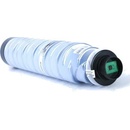 Compatible Ricoh 1220D