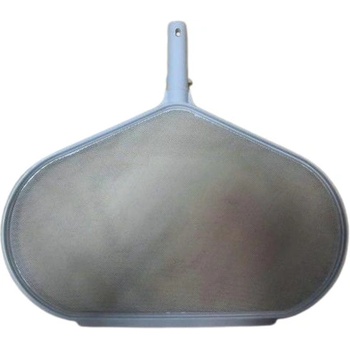 ASTRALPOOL hladinová síťka