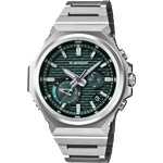 Casio GST-B1000D-3AER Часовници