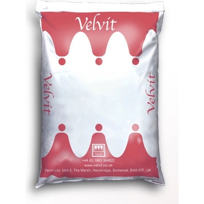 Velvit GreenBest CRF 15-0-22+3MgO 2-3 mm 20 kg