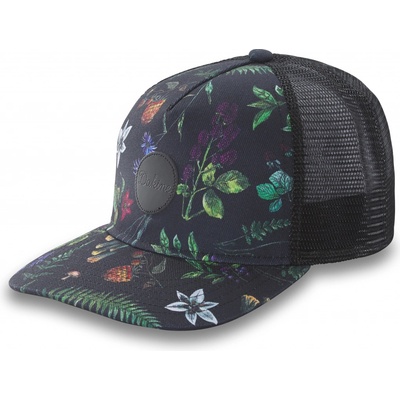 Dakine SHORELINE Trucker Wflr