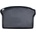 M-PLAST Стелка за багажник за Volvo V40 (2012-2020) One floor basic version with repair kit (31023PVC)