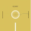 Kolowrat - Bichrom CD