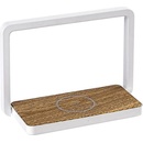 Image 1 of Rábalux Buldus 76005