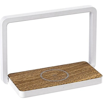 Image 1 of Rábalux Buldus 76005