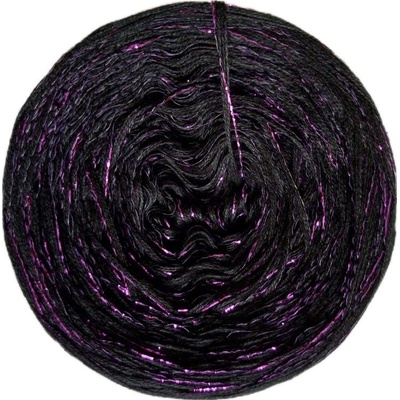 MOOL ORIGINAL s lurexem O022