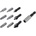 wolfcraft 2542000