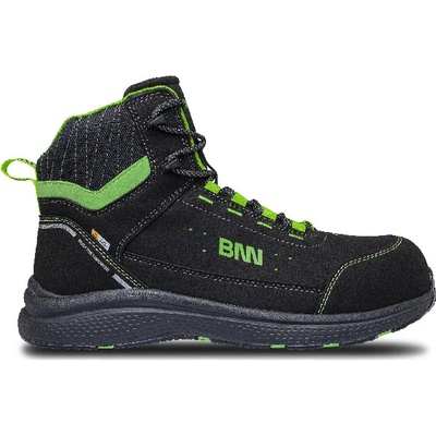 WIDEON S1PS ESD NM 4WIDE High