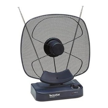 Technisat Digitenne TT2