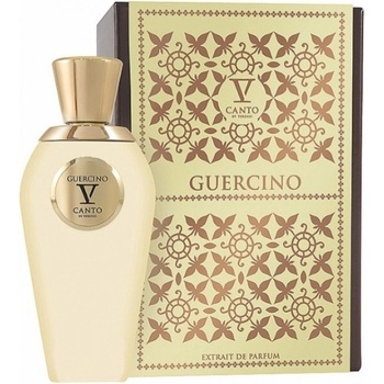 V Canto Guercino Extrait de Parfum 100 ml