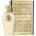 V Canto Guercino Extrait de Parfum 100 ml