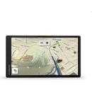 Garmin DriveSmart 55 MT-S EU