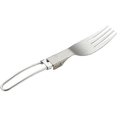 Pinguin příbor Fork